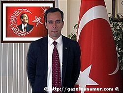 2014 YILINDA MEMUR ENFLASYONA ARPILDI